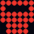 102.78.96.93