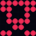 102.78.96.94