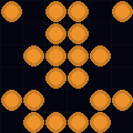 102.78.96.95