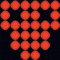 102.78.96.96