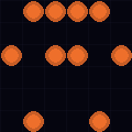 102.78.96.98