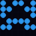 102.78.97.109