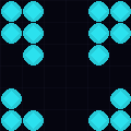 102.78.97.110
