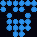 102.78.97.114