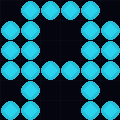 102.78.97.116