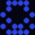 102.78.97.117