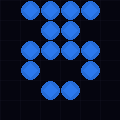 102.78.97.123