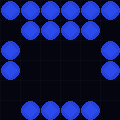 102.78.97.128