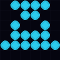 102.78.97.129
