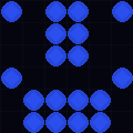 102.78.97.136