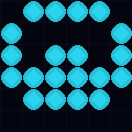 102.78.97.144