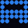 102.78.97.152