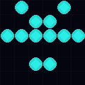 102.78.97.155