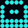 102.78.97.157
