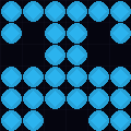 102.78.97.167