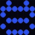 102.78.97.170