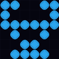 102.78.97.193