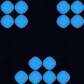 102.78.97.200
