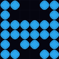 102.78.97.204