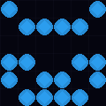 102.78.97.213