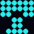 102.78.97.215