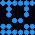 102.78.97.216