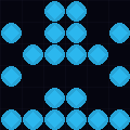 102.78.97.222