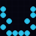 102.78.97.224
