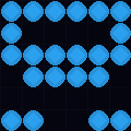 102.78.97.227
