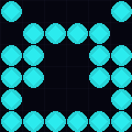 102.78.97.23
