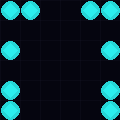 102.78.97.230
