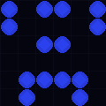 102.78.97.235