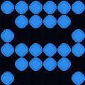 102.78.97.237