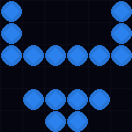 102.78.97.238