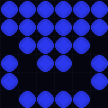 102.78.97.239