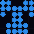 102.78.97.240