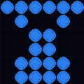 102.78.97.242