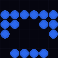 102.78.97.245