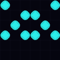 102.78.97.25