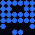 102.78.97.250