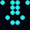 102.78.97.251