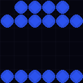 102.78.97.255