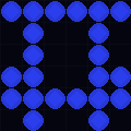 102.78.97.27