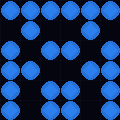 102.78.97.30