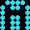102.78.97.32