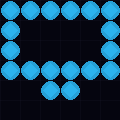 102.78.97.35