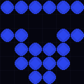 102.78.97.36