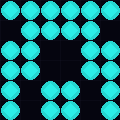 102.78.97.50