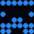 102.78.97.56