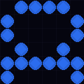 102.78.97.59
